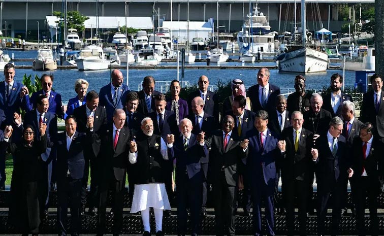 g20-summit.jpg
