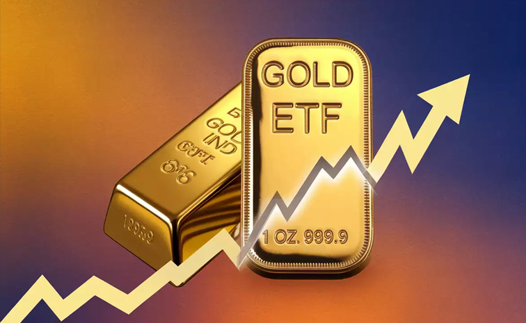 gold_20etf01.jpg