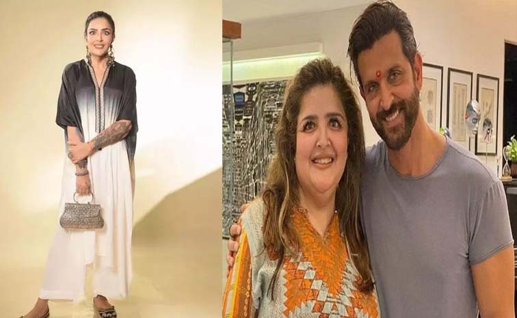 hrithik1.jpg