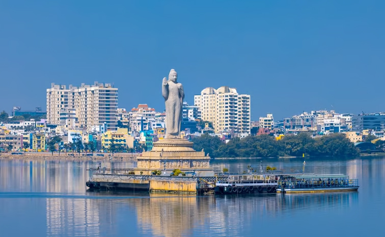 hyderabad-real-estate.jpg