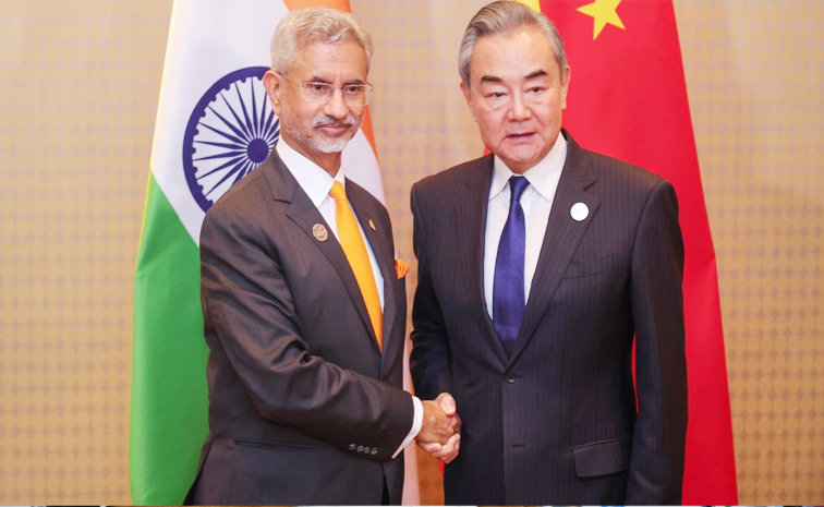 india-china.jpg