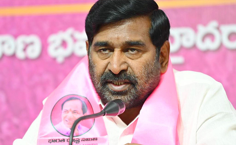 jageedesh_Reddy1.jpg