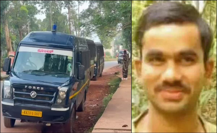 karnataka-main.jpg