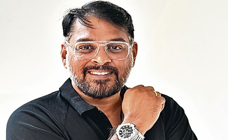 karthikeswar.jpg