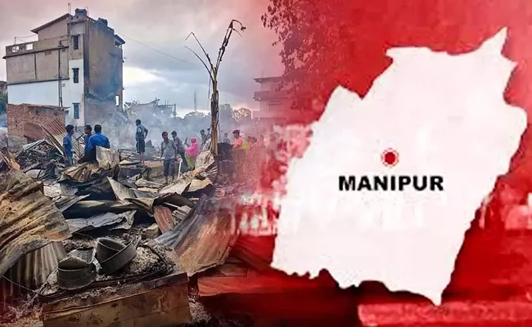 manipur.jpg