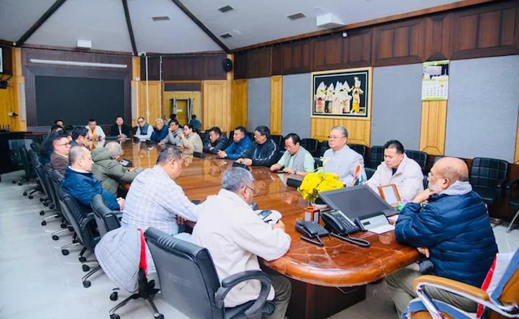 manipur_0.jpg