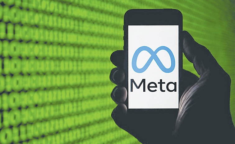 meta01.jpg