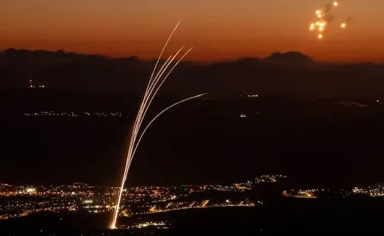 missiles.jpg