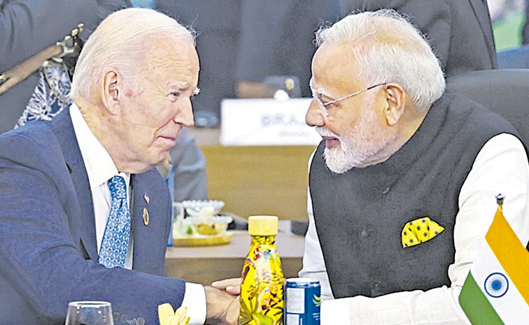 modi11.jpg