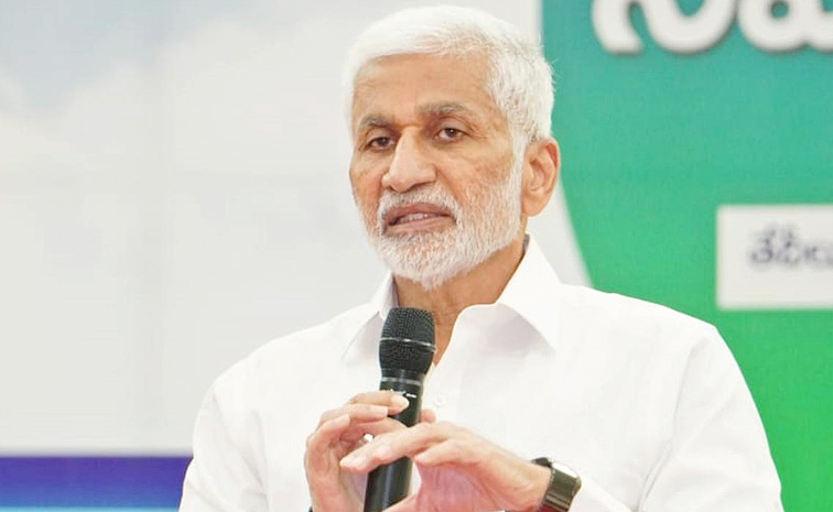 mp_20vijay_20sai_20reddy.jpg