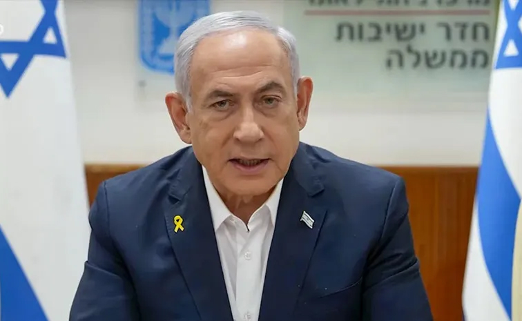 netanyahu.jpg