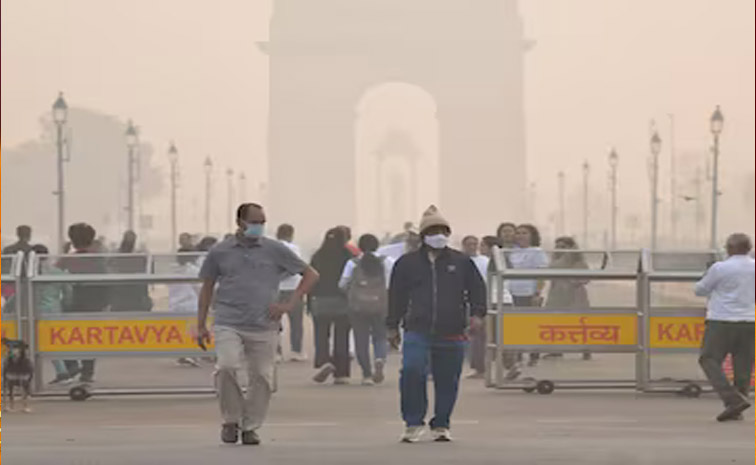 pollution.jpg