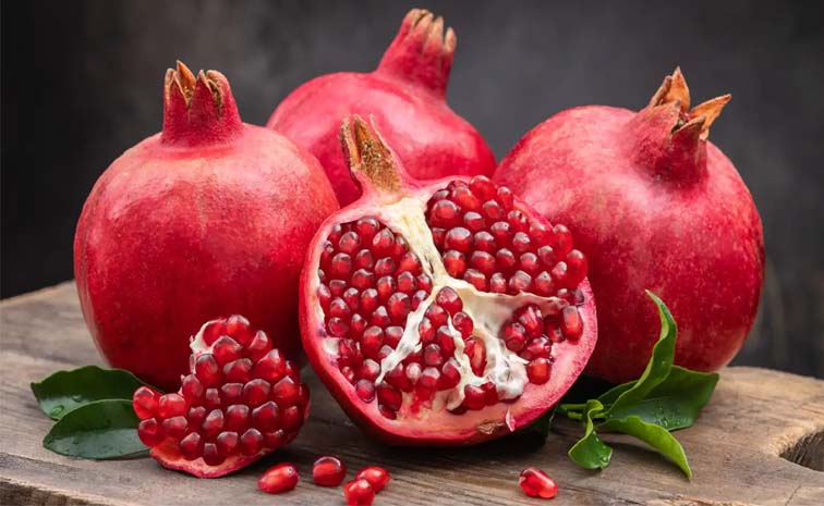 pomeg.jpg
