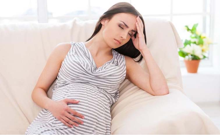 preg1.jpg