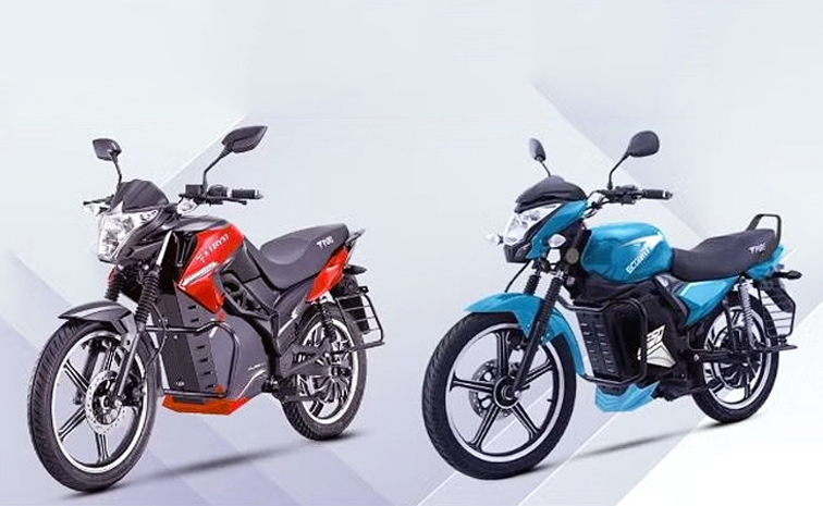 pure-ev-bikes.jpg