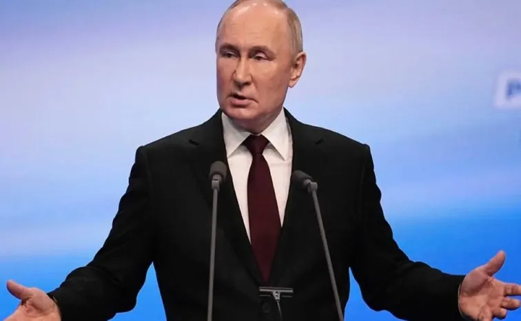 putin.jpg