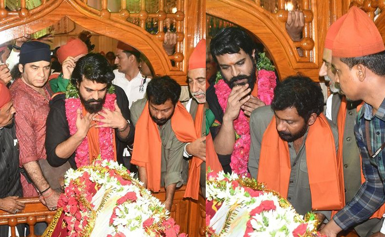 ram-charan-dargah.jpg