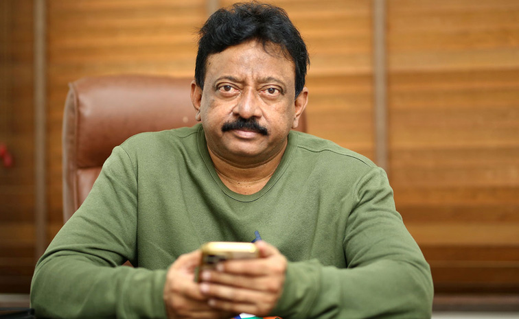 ram-gopal-varma.jpg