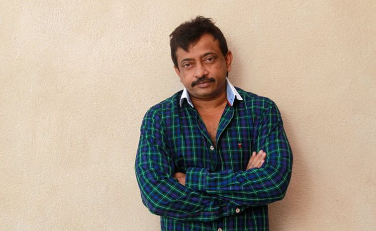 ram-gopal-varma_0.jpg