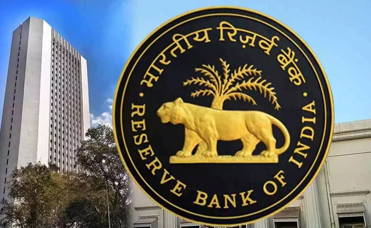 rbi_0.jpg
