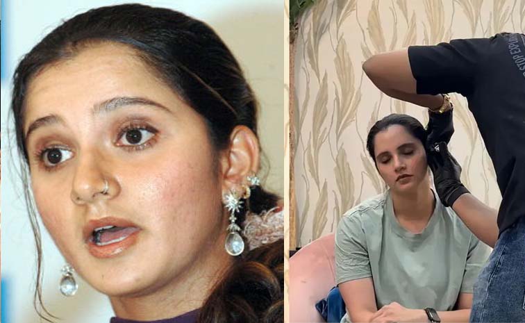 sania.jpg