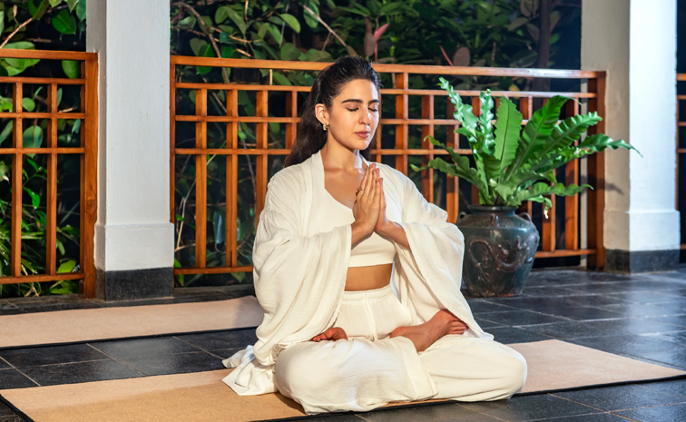 sara-ali-khan.jpg