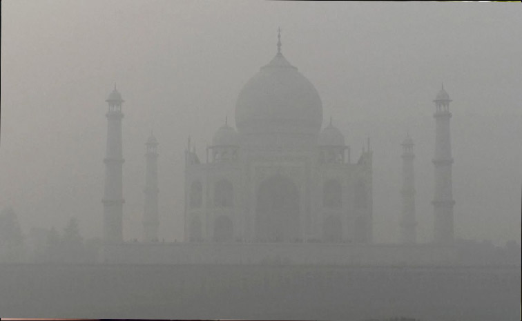 taj-mahal.jpg