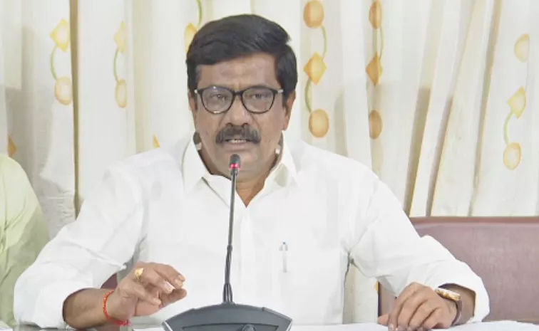 vemulaprashantreddy.jpg