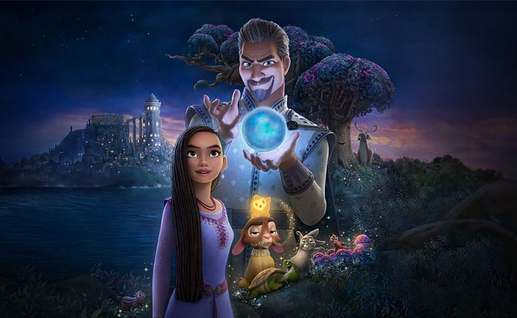 wish-movie.jpg