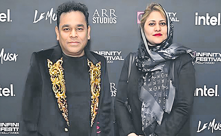 5088-AR-RAHMAN-AND-SAIRA-BA.jpg