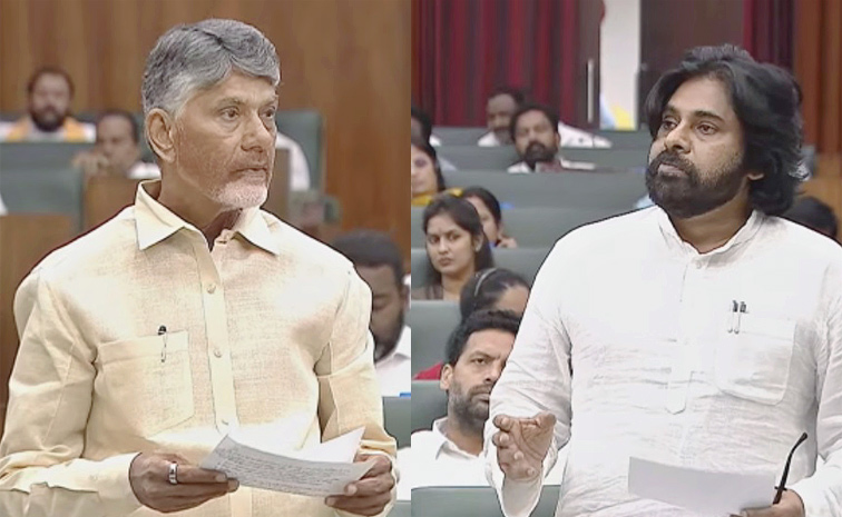 AP-Assembly-Budget-Session.jpg