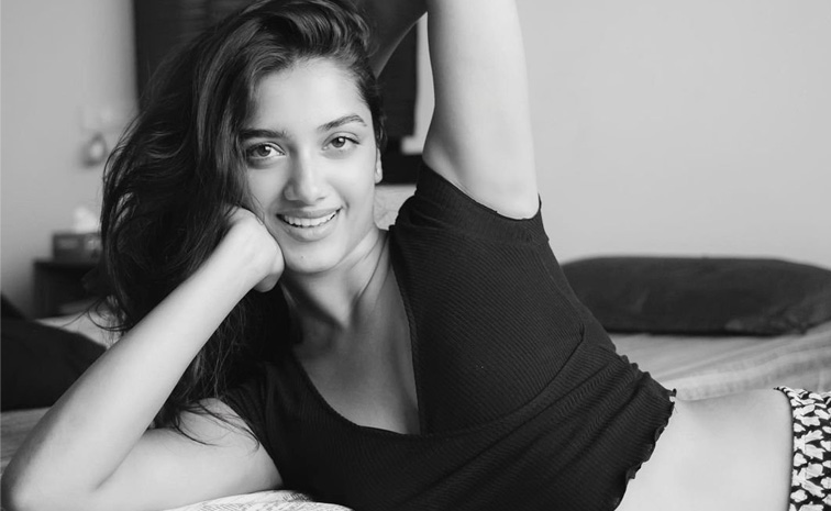 Bhagyashri-Borse-telugu-mov.jpg