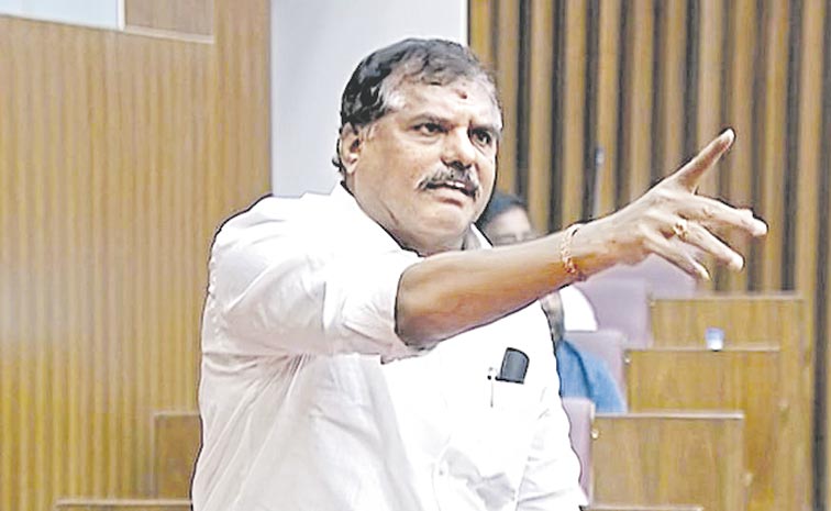 Botsa-Satyanarayana.jpg
