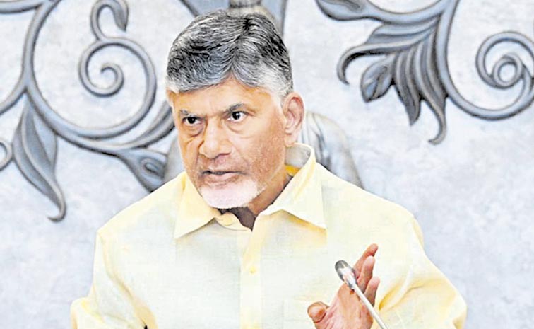 CBN_0.jpg