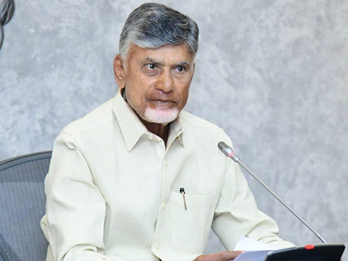 Chandrababu-Naidu_AP-People-1.jpg 1