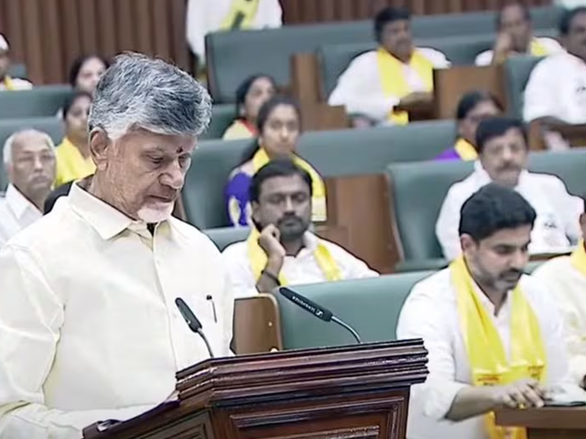 Chandrababu-Naidu_AP-People-10.jpg 11