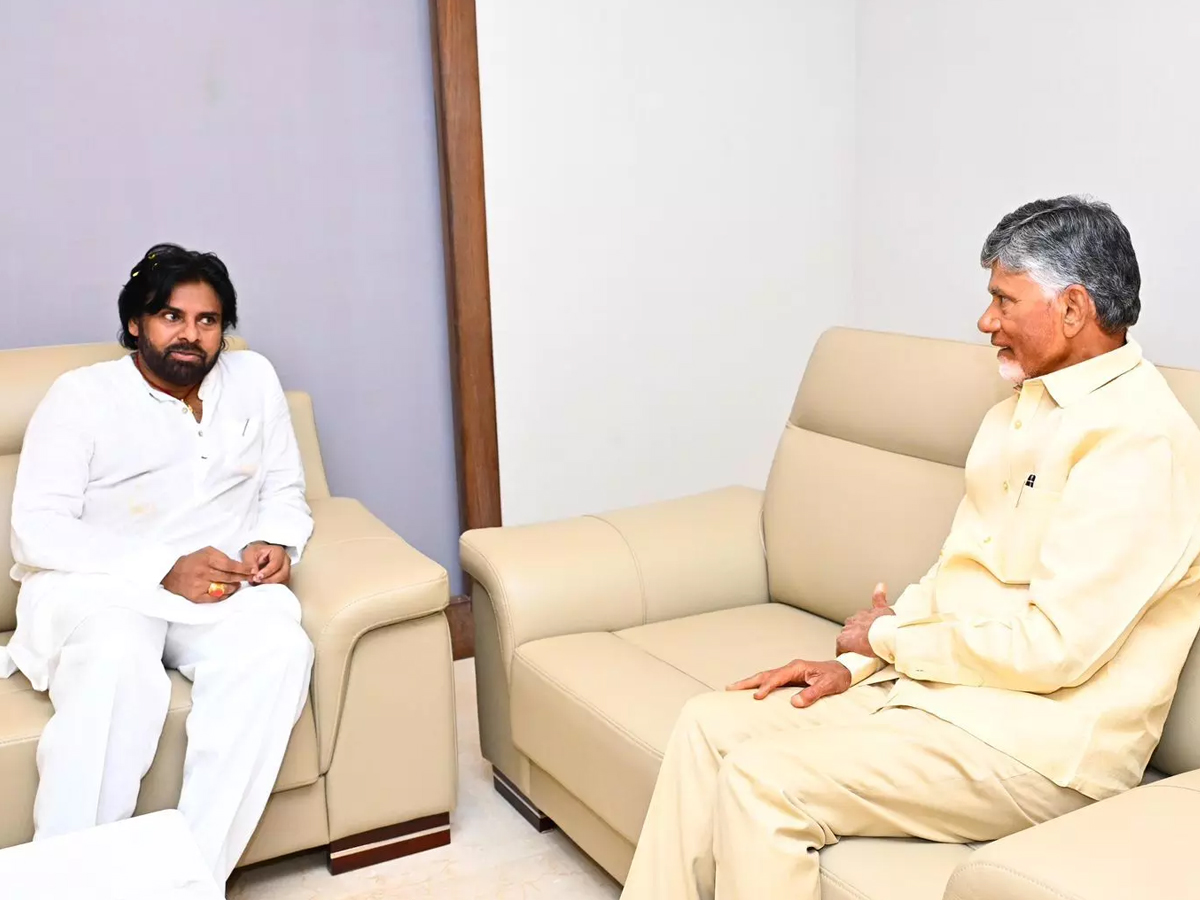 Chandrababu-Naidu_AP-People-12.jpg 13