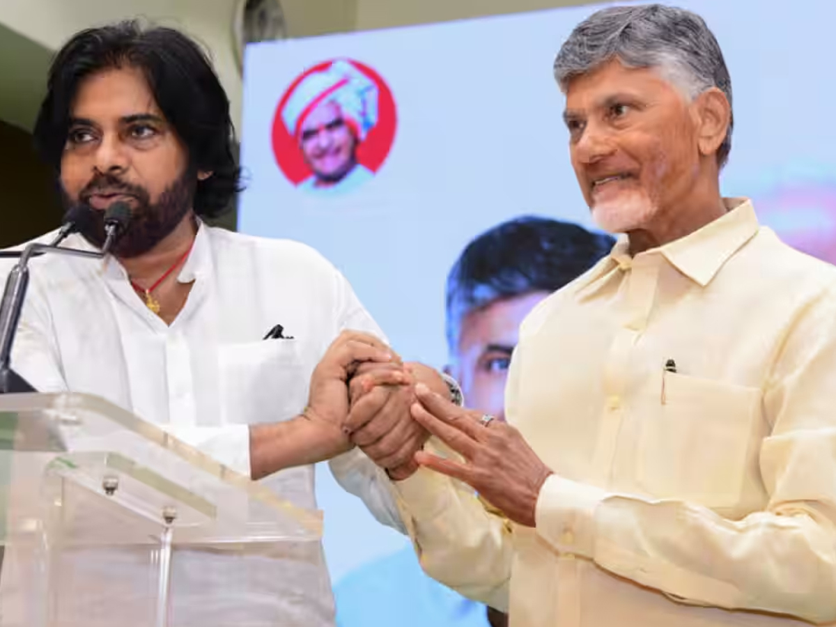 Chandrababu-Naidu_AP-People-14.jpg 15