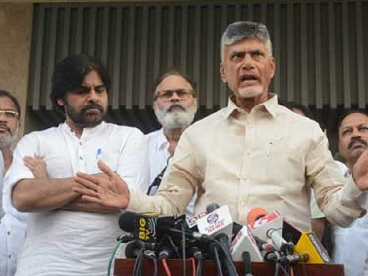 Chandrababu-Naidu_AP-People-15.jpg 9