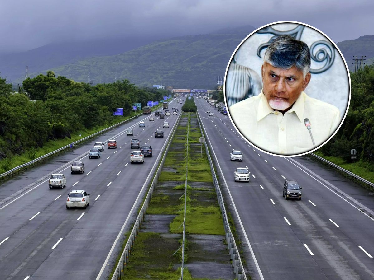 Chandrababu-Naidu_AP-People-4.jpg 5
