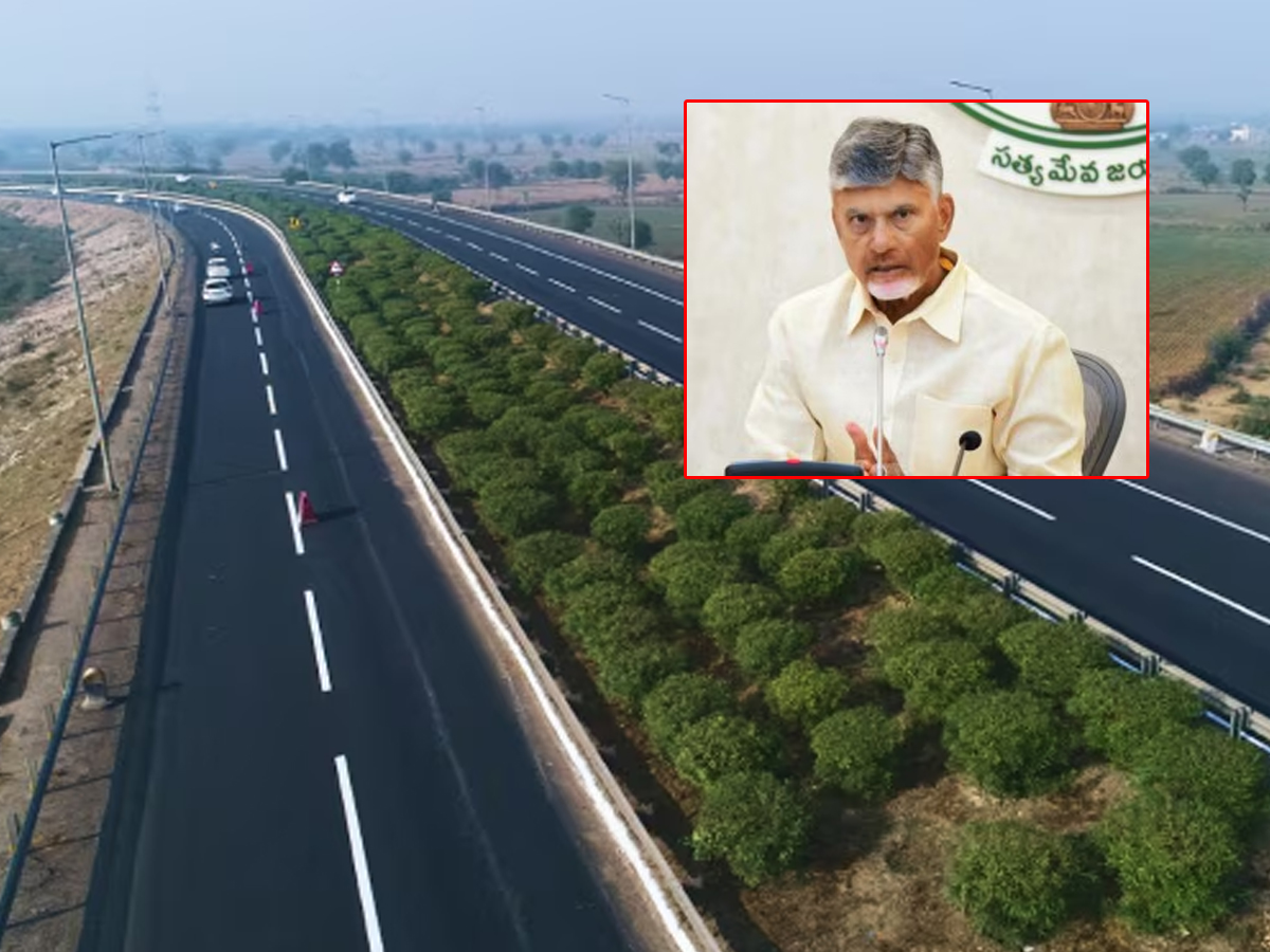 Chandrababu-Naidu_AP-People-6.jpg 10