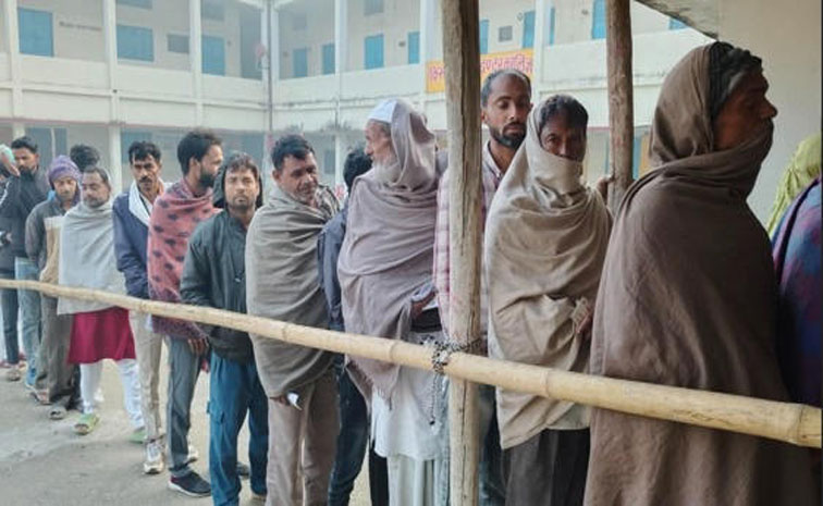 Election-Commission.jpg