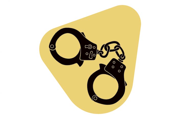 Hand-Cuffs-and-jail.jpg