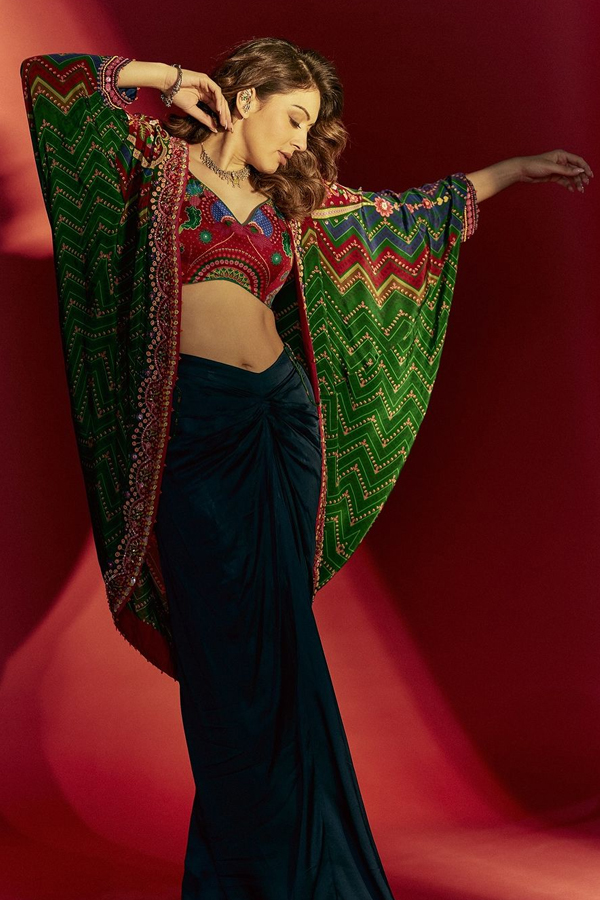 Hansika-Motwani-1.jpg 2