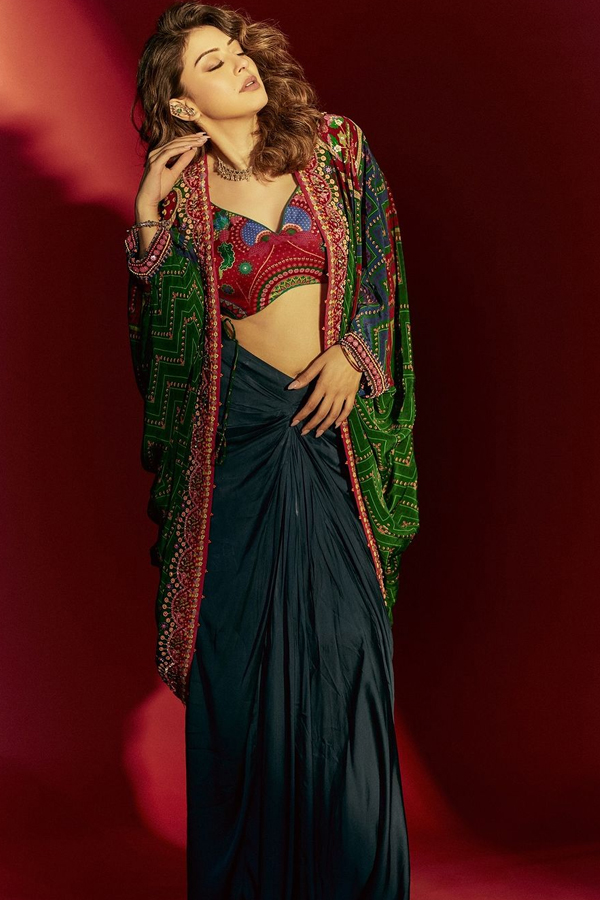 Hansika-Motwani-2.jpg 3