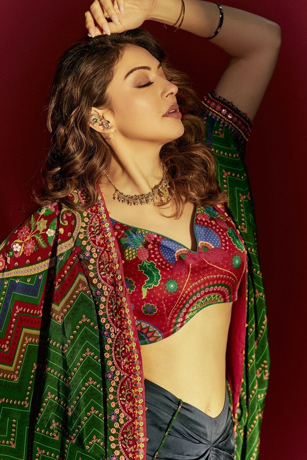 Hansika-Motwani-3.jpg 4