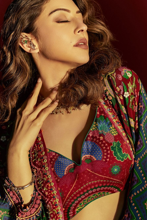 Hansika-Motwani-4.jpg 5