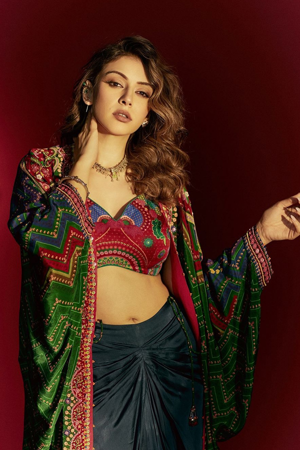 Hansika-Motwani-6.jpg 7