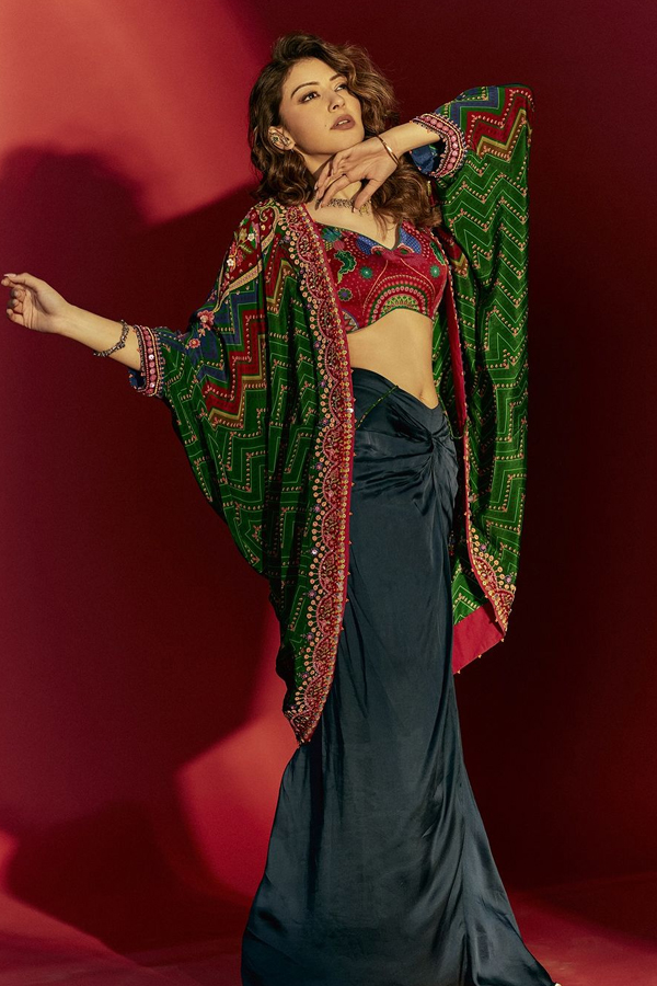 Hansika-Motwani-7.jpg 8