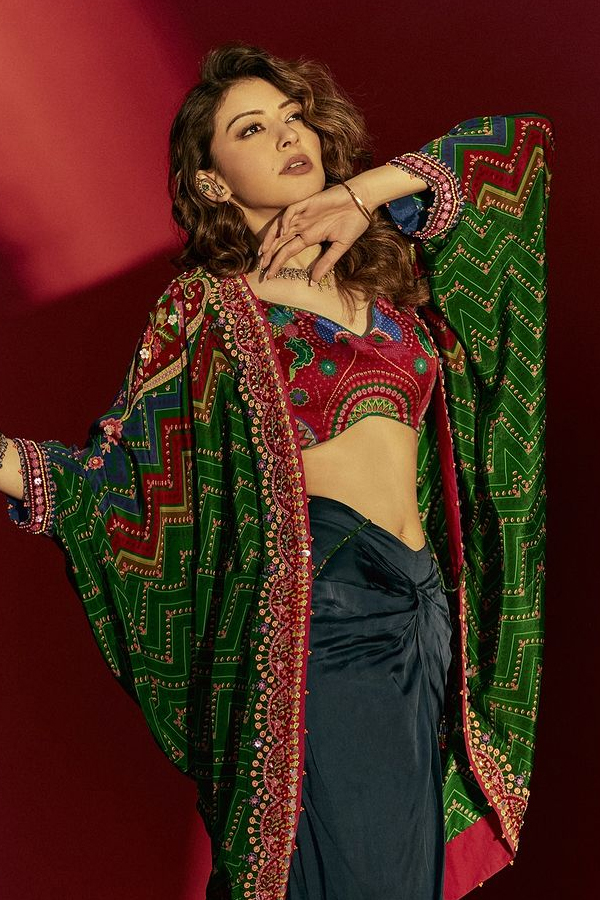 Hansika-Motwani-8.jpg 9